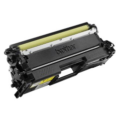 Brother Tn-821Xly Toner Cartridge 1 – TN821XLY